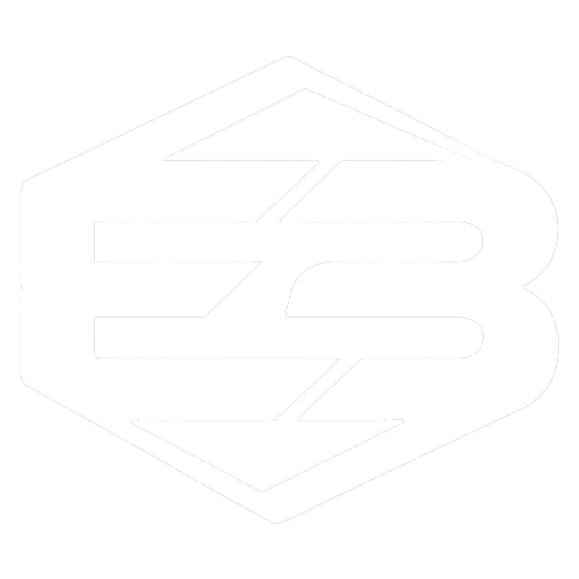 Elijah Bent